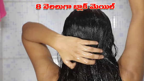 ఉద్యోగం కోసం దుబాయ్కెళ్లి తిరిగి వచ్చిన భర్త.. భార్య ప్రవర్తనలో మార్పు.. ఆరా తీసి షాక్!