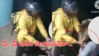 శబరిమల ఆలయంలో బంగారం మాయం.. గోల్డ్ స్కామ్‌పై హైకోర్టు సీరియస్.. సిట్ ఏర్పాటు….