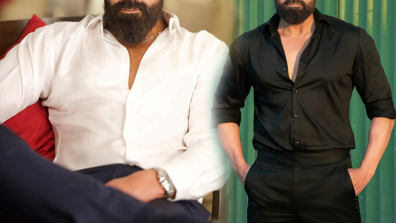 Tollywood: ఒకప్పుడు సూపర్ స్టార్.. సినిమా అవకాశాల్లేక నిరుద్యోగిగా.. రీఎంట్రీలో విలన్గా బ్లాక్ బస్టర్ హిట్స్..