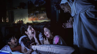 OTT Movie: పాడుబడిన ఆస్పత్రిలో వరుస హత్యలు.. ఓటీటీలో హారర్ క్రైమ్ థ్రిల్లర్.. ట్విస్టులకు మెంటలెక్కిపోద్ది