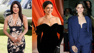 పండగ సీజన్‌లో స్మార్ట్‌ ఫోన్లకు భారీ డిమాండ్‌..! ఏ కంపెనీ టాప్‌లో ఉందంటే..?