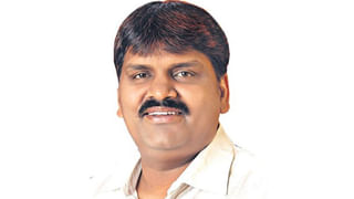 ‘జీవో నైన్‌’పై ఇప్పటికైతే ‘నై’..! అభ్యంతరమేంటి? ప్రభుత్వ సమాధానమేంటి?