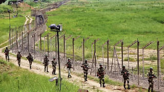 Diwali 2025: వైట్ హౌస్ లో దీపావళిని జరుపుకున్న ట్రంప్.. ప్రధాని మోదీతో వాణిజ్య ఒప్పందం గురించి చర్చించానని వెల్లడి..