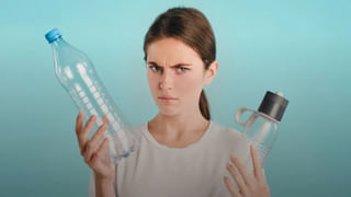 Viral: రూమ్‌లోకి రమ్మన్న వదిన.. గుట్టుచప్పుడు కాకుండా వెళ్లిన మరిది.. సీన్ కట్ చేస్తే.!