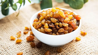 Kitchen Tips: మీ గ్యాస్‌ స్టౌవ్‌, బర్నర్స్‌ జిడ్డుగా మారిందా? ఇలా చేస్తే నిమిషాల్లోనే మెరిసిపోతాయి!