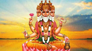 ఒకే రోజు.. 5 రాజయోగాలు.. దీపావళికి ఆ రాసులవారికి మహర్దశ..