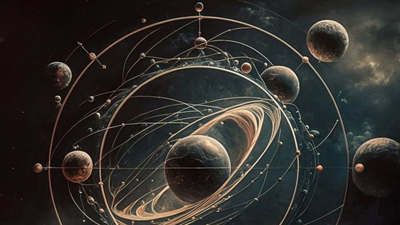 దీపావళికి ముందు ధన త్రయోదశి జరపుకుంటారు.  అయితే అక్టోబర్ 18వ తేదీన ధన త్రయోదశి జరుపుకోనున్నారు. అయితే ఈ రోజే బ్రహ్మ రాజయోగం ఏర్పడ నుంది. దీని వలన కొన్ని రాశుల వారికి లక్కు కలిసి రానుంది. అంతే కాకుండా అఖండ రాజయోగం పట్టనుంది. ఇంతకీ ఆ రాశులు ఏవో ఇప్పుడు చూద్దాం.