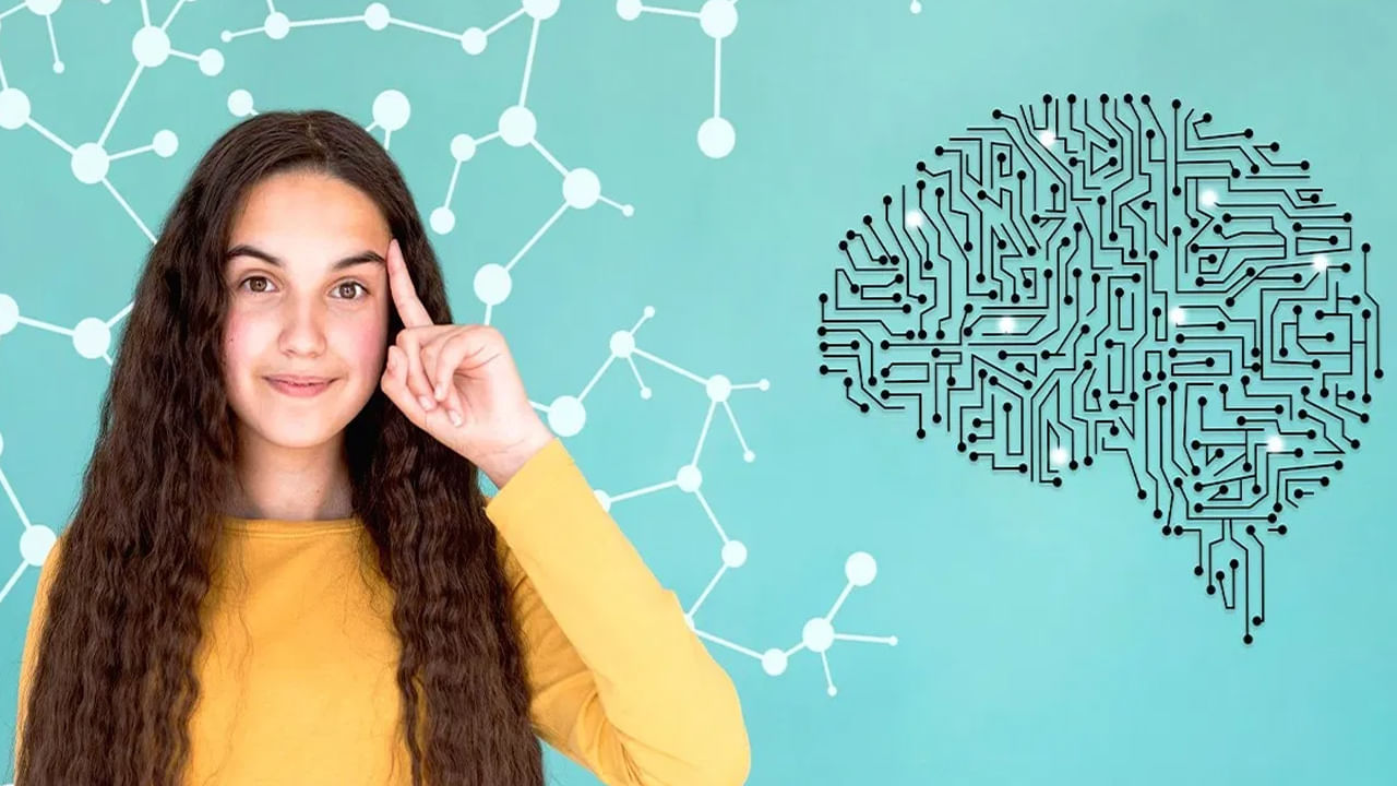 O పాజిటివ్ బ్లడ్ గ్రూప్ - O పాజిటివ్ బ్లడ్ గ్రూప్ ఉన్నవారికి మంచి రక్త ప్రసరణ ఉంటుంది. మంచి రక్త ప్రవాహం కారణంగా మెదడుకు అవసరమైన ఆక్సిజన్ లభిస్తుంది. దీని కారణంగా వారు ఎక్కువగా గుర్తుంచుకుంటారు. వారు ఎక్కువ కాలం సమాచారాన్ని బాగా గుర్తుంచుకుంటారు.