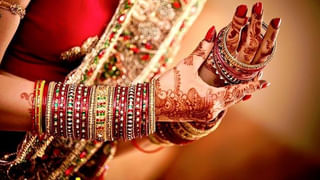 Vastu tips for diwali: లక్ష్మీ కటాక్షం కలగాలంటే.. దీపావళికి ముందే ఈ వస్తువులు ఇంటికి తీసుకురండి