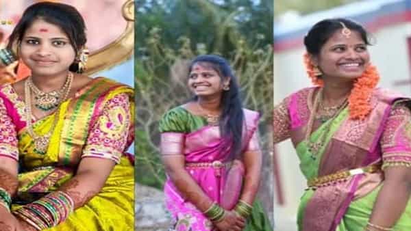 పెళ్లైన మూడు రోజులకే నవవధువు ఆత్మహత్య.. కారణం అదేనా!