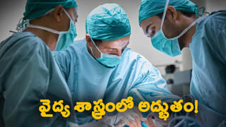 ప్రమాదపుటంచుల్లో దేశ రాజధాని.. టెర్రర్ ఫోర్‌హండ్రెడ్… ఇన్ ఢిల్లీ!