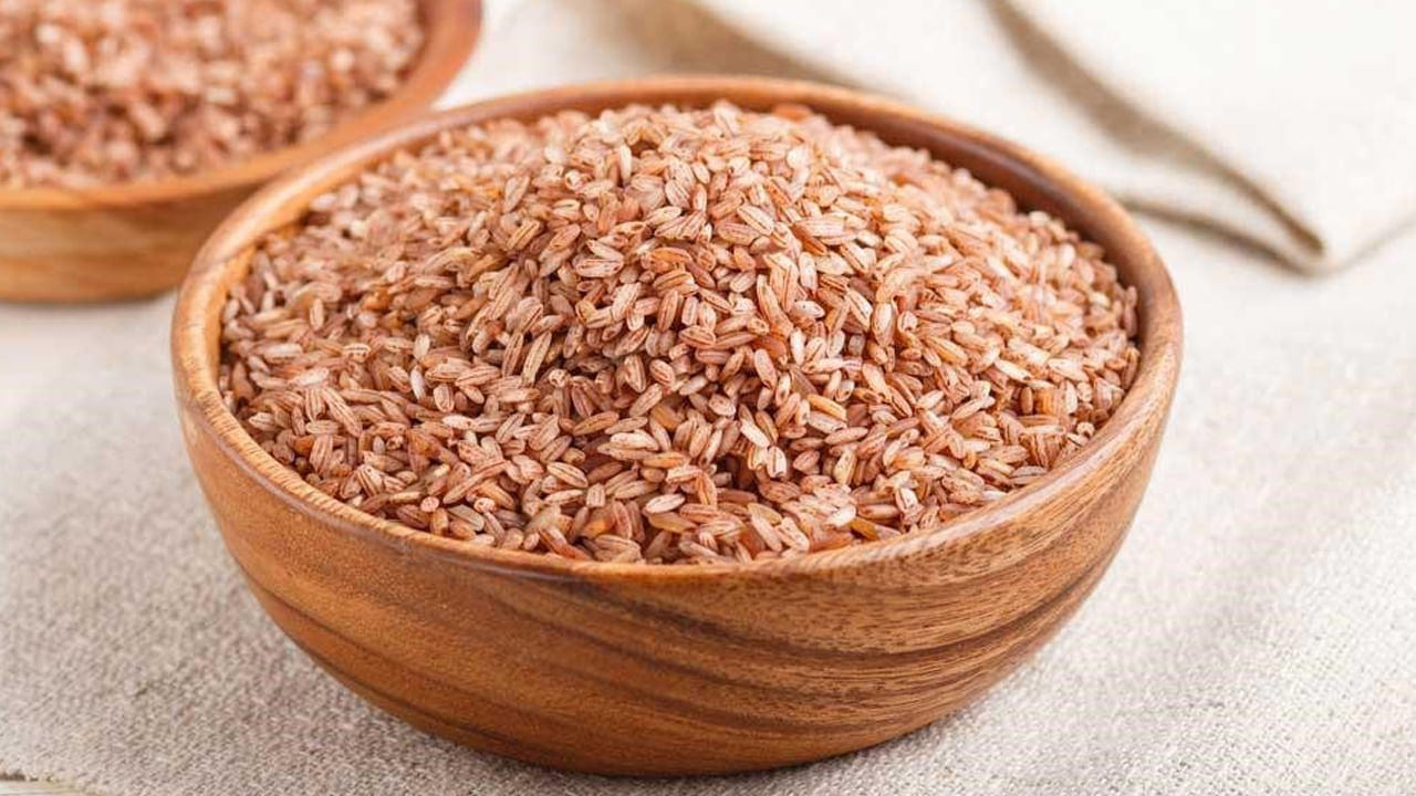 Brown Rice: బ్రౌన్ రైస్ తినడం వల్ల ఎన్ని ప్రయోజనాలు ఉంటాయో తెలుసా?