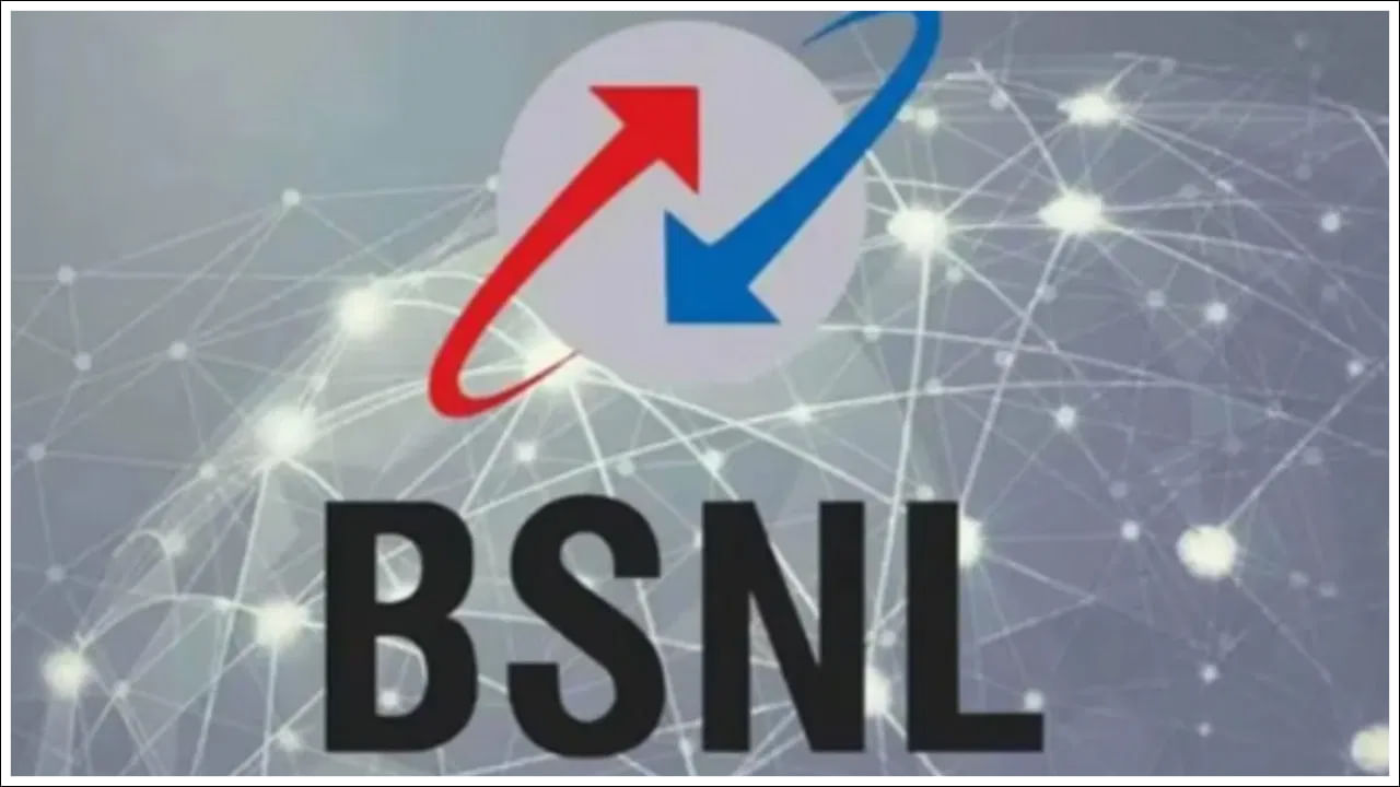 BSNL STV-198 ప్లాన్: మీకు వాయిస్ కాలింగ్ అంతగా అవసరం లేకపోతే, డేటా మాత్రమే ఉపయోగించే వారైతే STV-198 మీ కోసమే. ఇది 30 రోజుల పాటు 40GB హై-స్పీడ్ డేటాను అందిస్తుంది. ఆ తర్వాత వేగం 40 Kbpsకి పడిపోతుంది. OTT, వీడియో లేదా బ్రౌజింగ్పై దృష్టి సారించే వారికి ఈ ప్లాన్ అనుకూలంగా ఉంటుంది.