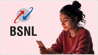 Post Office: నెలనెలా ఆదాయం.. మీ డబ్బును డబుల్ చేసే 5 పోస్టాఫీస్ పథకాలు ఇవే..