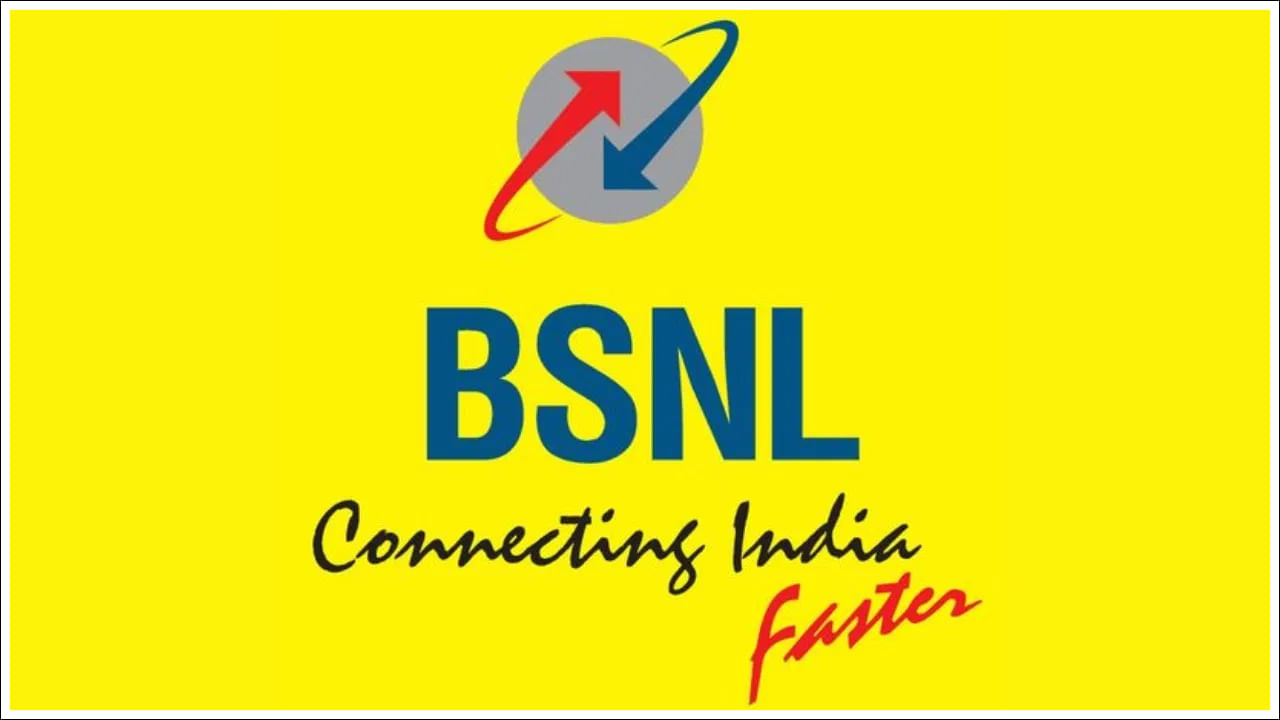 BSNL STV-225 ప్లాన్: STV-225 అనేది రోజుకు 2.5GB డేటా, అపరిమిత వాయిస్ కాలింగ్, రోజుకు 100 SMS లను 30 రోజుల చెల్లుబాటుతో అందించే శక్తివంతమైన ఎంపిక. డేటా పరిమితిని చేరుకున్న తర్వాత వేగం 40 Kbpsకి పడిపోతుంది. ఈ ప్లాన్ చాలా డేటాను ఉపయోగించే వినియోగదారులకు అనువైనది.