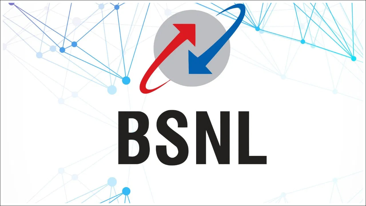 BSNL PV-199 ప్లాన్: రూ.200 లోపు మంచి డేటా, కాలింగ్ ప్యాక్ కోసం చూస్తున్న వినియోగదారుల కోసం PV-199. ఈ ప్లాన్ 28 రోజుల చెల్లుబాటు, రోజుకు 2GB డేటా (తర్వాత 40 Kbps వేగం), అపరిమిత కాలింగ్, రోజుకు 100 SMSలను అందిస్తుంది. ఇది బడ్జెట్-స్నేహపూర్వక, స్థిరమైన ఎంపిక.