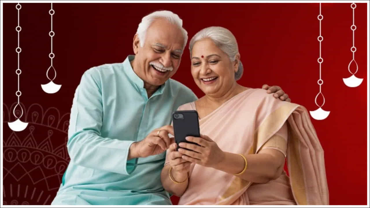  BSNL PV-107 ప్లాన్: PV-107 అనేది బీఎస్‌ఎన్‌ఎల్‌  అత్యంత సరసమైన ప్లాన్. ఇది 28 రోజుల చెల్లుబాటు, ప్రారంభంలో 3GB హై-స్పీడ్ డేటా, ఆ తర్వాత 40 Kbps అపరిమిత వేగాన్ని అందిస్తుంది. ఇది స్థానిక/STD, రోమింగ్‌పై వర్తించే 200 నిమిషాల ఉచిత వాయిస్ కాలింగ్‌ను కూడా అందిస్తుంది.
