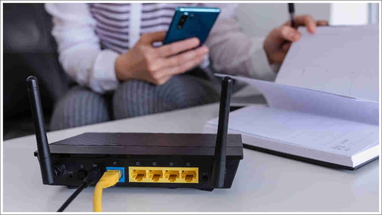 Diwali offer: రూ.399కే బ్రాడ్‌బ్యాండ్ సేవలు.. 1 నెల ఉచితం.. అపరిమిత కాల్స్!