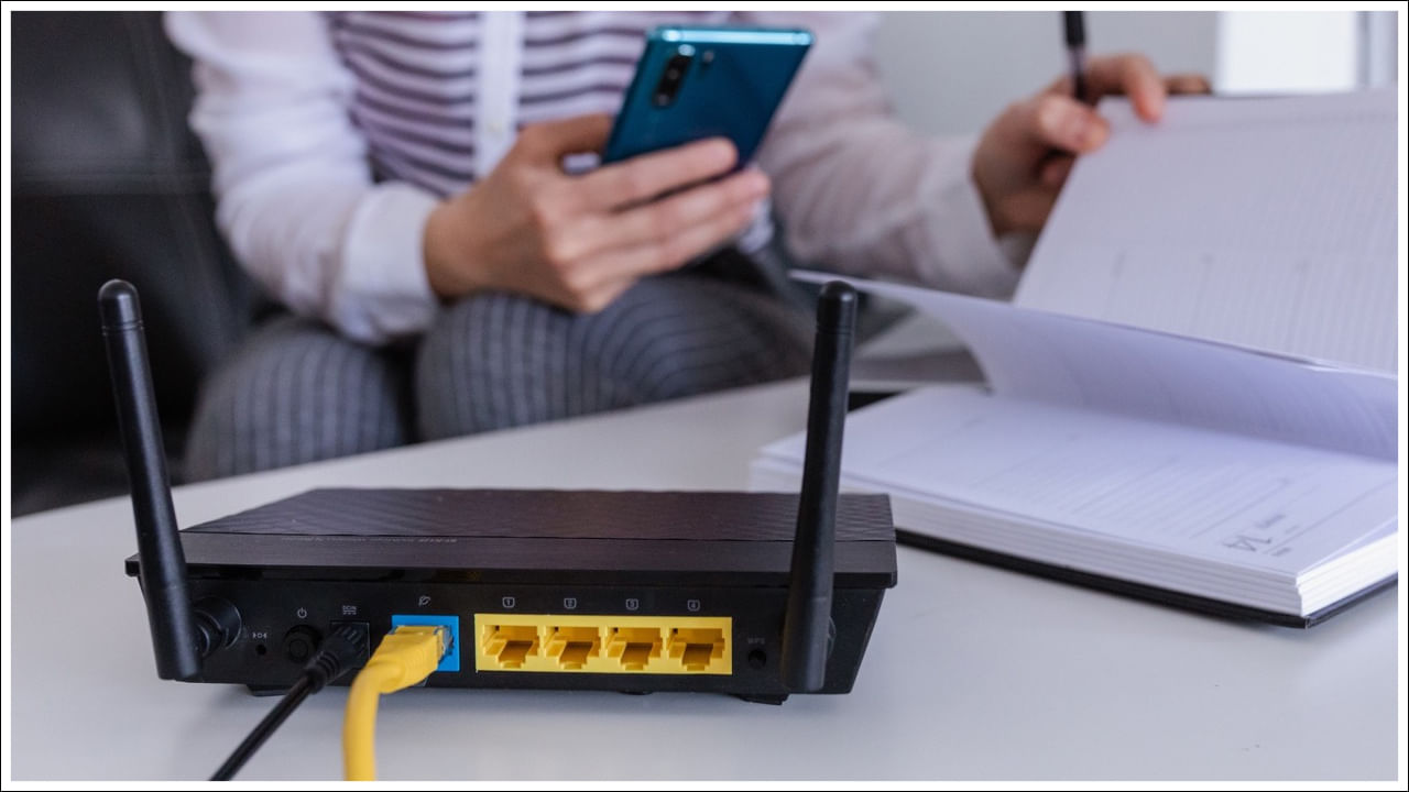 Diwali offer: రూ.399కే బ్రాడ్‌బ్యాండ్ సేవలు.. 1 నెల ఉచితం.. అపరిమిత కాల్స్!