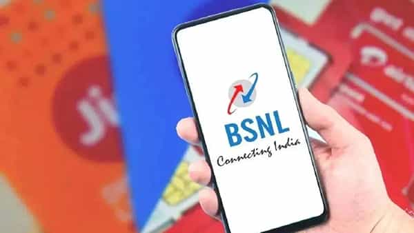 BSNL eSIM: బీఎస్ఎన్ఎల్ ఇ–సిమ్ వచ్చేసింది! డ్యుయల్ సిమ్ ఉన్నవాళ్లకు పండగే!