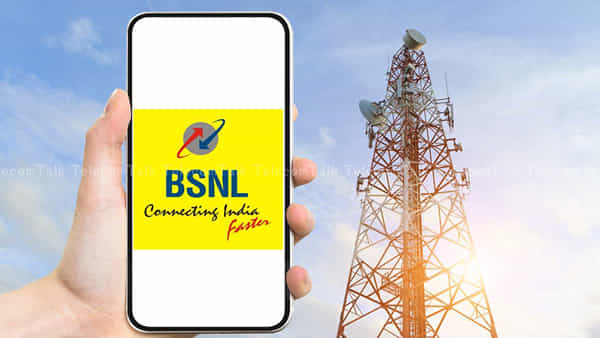 BSNL VoWiFi ఆప్షన్.. మీ ఫోన్లో దాన్ని ఆన్ చేస్తే నెట్వర్క్ లేకున్నా కాల్ చేయవచ్చు!