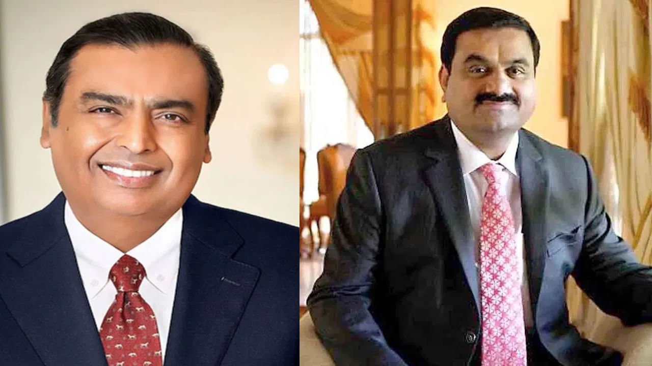 Indian Richest Businesman: భారతదేశ బిలియనీర్ల ప్రపంచం యువ, వినూత్న, అనుభవజ్ఞులైన వ్యాపారవేత్తలు జెప్టో సహ వ్యవస్థాపకుడు కైవల్య వోహ్రా నుండి రిలయన్స్ ఇండస్ట్రీస్ సీనియర్ నాయకుడు ముఖేష్ అంబానీ వరకు, ఈ వ్యక్తులు అద్భుతమైన సంపదను కూడబెట్టుకోవడమే వారి విద్య గురించి తెలుసుకుందాం.