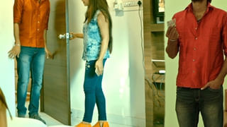 అమ్మ ప్రేమ కదా అంతే మరి.. తల్లి పాలకోసం బ్యాంకు … ఎక్కడవుందో తెలుసా …?