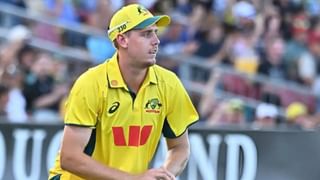 IND vs AUS 1st ODI : 8 నెలల తర్వాత రోహిత్, కోహ్లి కమ్‌బ్యాక్.. భారత్ vs ఆస్ట్రేలియా తొలి వన్డే లైవ్ ఎక్కడ చూడాలి?