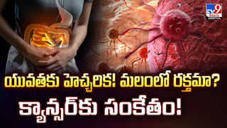 మహిళల్లోనే ఎక్కువ డిప్రెషన్‌ ఎందుకు? పరిశోధనల్లో బయటపడ్డ కీలక విషయాలు!