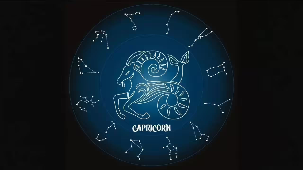 ఈ రాజయోగం తులారాశిలో జన్మించిన వారికి అనుకూలమైన పరిస్థితిని తెస్తుంది. తులారాశి జాతకంలో, కర్మభావనలో హంసరాజయోగం మరియు లగ్నభావనలో శుక్రాదిత్య రాజయోగం మీ జీవితంలో ఆశించిన మార్పులను తెస్తాయి. ఇది పనిలో పదోన్నతి, గౌరవం, గౌరవాన్ని తెస్తుంది. లోహ సంబంధిత పరిశ్రమలలో పనిచేసే వారికి ఆశించిన ప్రయోజనాలు లభిస్తాయి. కొత్త ఉద్యోగం కోసం చూస్తున్న వారికి కూడా ఆశించిన శుభవార్త లభిస్తుంది. ప్రభుత్వ ఉద్యోగం కోసం ఎదురుచూస్తున్న వారికి ప్రభుత్వ ఉద్యోగం లభిస్తుంది మరియు ఇప్పటికే ఉద్యోగంలో ఉన్నవారికి పదోన్నతితో ఉద్యోగ బదిలీ (వారు కోరుకున్న స్థానానికి) లభిస్తుంది. మీకు సీనియర్ అధికారుల మద్దతు లభిస్తుంది. మీ ప్రణాళికలను చక్కగా అమలు చేస్తారు. మీరు దానిలో విజయం కూడా చూస్తారు. రుణ సమస్యలను అంతం చేయడం ద్వారా మీ ఆర్థిక పరిస్థితి మెరుగుపడుతుంది . పాత పెట్టుబడులు ఆశించిన మార్పును తెస్తాయి.