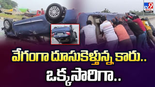 ఉపవాసం ఉన్న మహిళ.. గుండెపోటుతో కర్వాచౌత్‌ నాడు మృతి