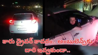 School Holidays: విద్యార్థులకు గుడ్‌న్యూస్‌.. దీపావళికి భారీగా సెలవులు.. ఎన్ని రోజులో తెలుసా?