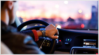 Credit Card: ఈ తప్పులతో మీ క్రెడిట్ కార్డు ఖాళీ.. సేఫ్‌గా ఉండాలంటే 6 సీక్రెట్స్ తెలుసుకోండి..