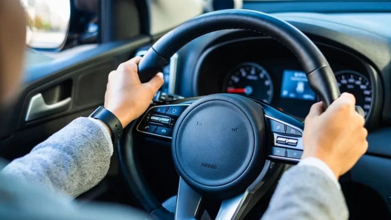 Car Maintenance Tips: ఇలా చేస్తే.. మీ కారు మైలేజ్, పికప్ పెరుగుతుంది! వేల రూపాయలు ఆదా చేయొచ్చు!