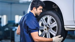 Fuel tips: పవర్ పెట్రోల్ కొట్టించడం వల్ల నిజంగా తేడా వస్తుందా? అసలు నిజం ఇదే!