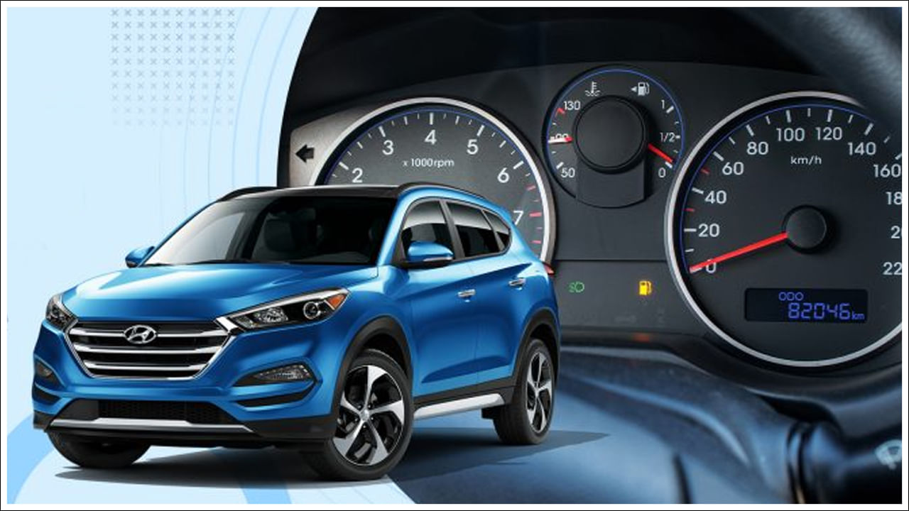  Car Mileage: ఈ రోజుల్లో పెట్రోల్, డీజిల్ కాకుండా ప్రజలు ఎలక్ట్రిక్ వాహనాలను కూడా ఎంచుకుంటున్నారు. ప్రజలు EVలను ఆశ్రయిస్తున్నారు. చాలా మంది ఇప్పటికీ పెట్రోల్, డీజిల్ వాహనాలపై ఆధారపడి ఉన్నారు. చాలా సార్లు వాహనాలకు ఎక్కువ ఇంధనం అవసరం కావడం ప్రారంభమై మైలేజ్ తగ్గడం తరచుగా కనిపిస్తుంది. వాహనాలు ఎందుకు ఎక్కువ పెట్రోల్‌, డీజిల్‌ను వినియోగిస్తాయో, తక్కువ మైలేజీని ఇస్తాయో తెలుసుకోవడం చాలా ముఖ్యం. దీని వెనుక అనేక కారణాలు ఉన్నాయంటున్నారు నిపుణులు. అవేంటో తెలుసుకుందాం.