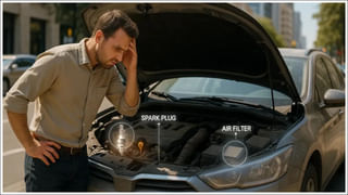 క్రోమ్‌, ఫైర్‌ఫాక్స్‌ యూజర్లకు హై అలర్ట్‌..! ఇలా చేయకుంటే.. మీరు కచ్చితంగా డేంజర్‌లో ఉన్నట్లే! కేంద్ర ప్రభుత్వ హెచ్చరిక