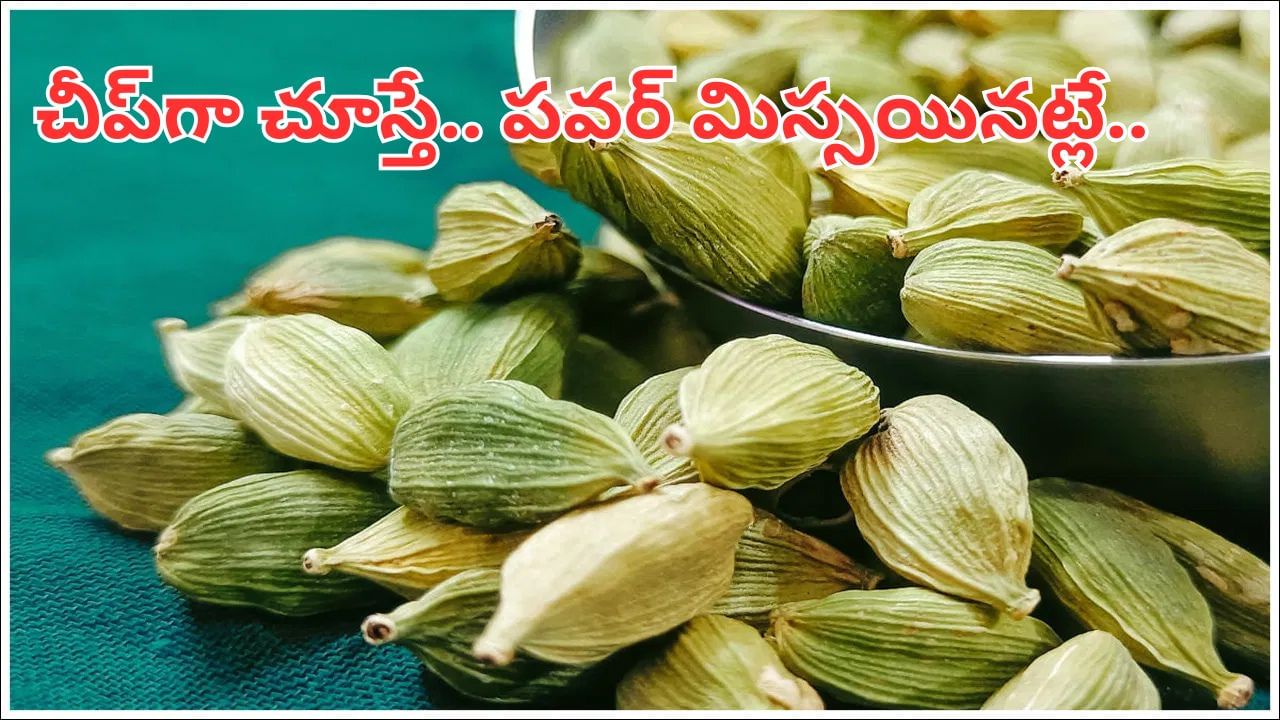 చీప్గా చూడొద్దు.. అలాంటి వారికి వరం ఇవి.. డైలీ రెండు తిన్నారంటే ఇక తిరుగుండదు మామ..