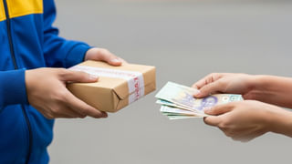 పసిడి ప్రియులకు బిగ్‌షాక్‌.. మళ్లీ పెరిగిన బంగారం ధర.. తులం గోల్డ్‌ కొనాలంటే..