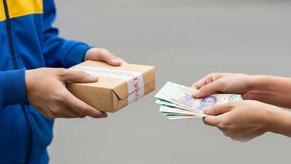 COD ఆర్డర్లకు కూడా మీ నుండి అదనపు ఛార్జీ వసూలు చేస్తున్నారా? కేంద్రం కీలక నిర్ణయం