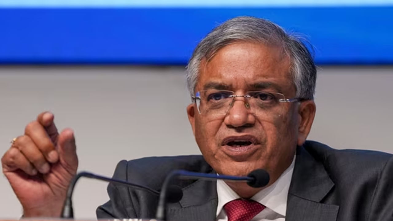 Bihar Election: వాటికి ఆధార్‌ సాక్ష్యం కాదు.. అప్పటికల్లా బిహార్ ఎన్నికలు పూర్తి చేస్తాం: సీఈసీ జ్ఞానేష్ కుమార్