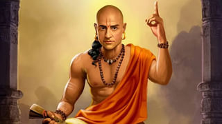 కార్తీకమాసం స్పెషల్.. 4 సోమవారాలు.. 4 ప్రసాదాలు.. ఇవి ట్రై చెయ్యండి..