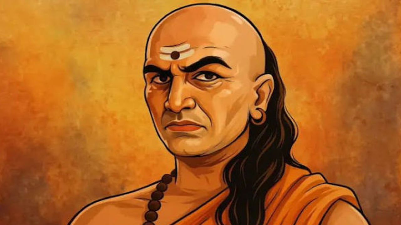 Chanakya Niti: ఈ అలవాట్లు భార్యాభర్తల మధ్య దూరాన్ని పెంచుతాయి.. ఈ తప్పులను నివారించండి