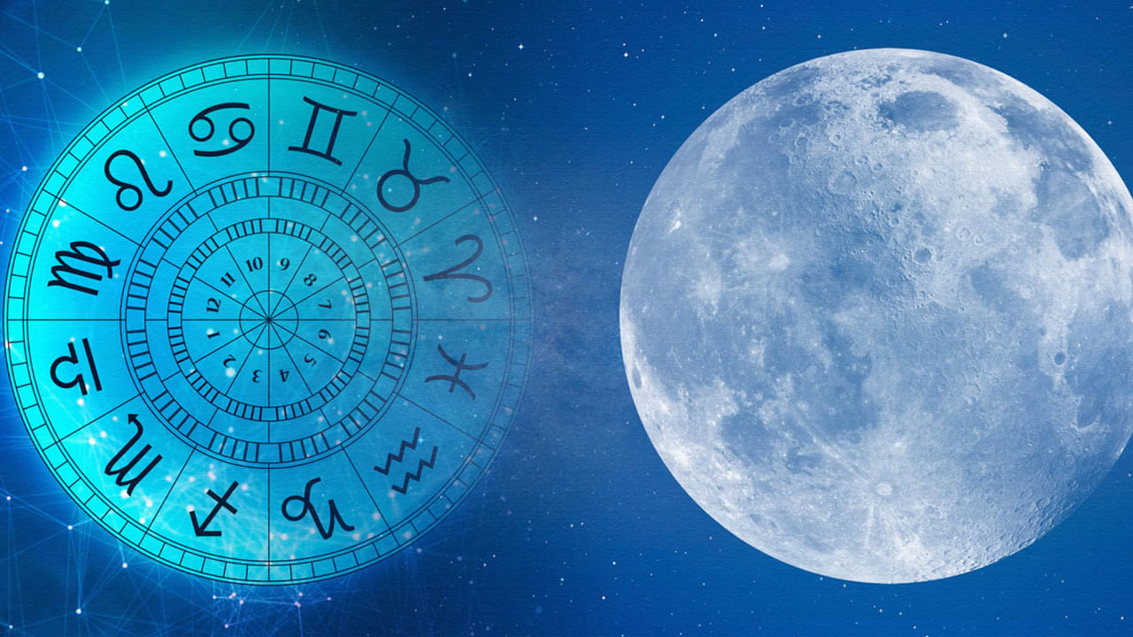  దేశవ్యాప్తంగా దీపాల పండుగను ఎంతో ఉత్సాహంగా జరుపుకుంటున్నారు. ఈ క్రమంలో ఈ రోజున గోవర్హన పూజని జరుపుకుంటున్నారు. రేపు (అక్టోబర్ 23న) చిత్ర గుప్త పూజ, అన్నాచెల్లల పండగను జరుపుకోవడానికి రెడీ అవుతున్నారు. కార్తీక మాసంలోని శుక్ల పక్షంలోని ప్రతిపాద తిథిలో గోవర్ధన పూజ జరుపుకుంటారు. మర్నాడు అంటే కార్తీక మాసంలోని శుక్ల పక్షంలోని రెండవ రోజున అన్నా చెల్లెళ్ల పండుగగా జరుపుకుంటారు. ఈ రోజున చిత్ర గుప్తుడిని కూడా పూజిస్తారు. 