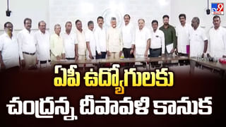 సీఎం రేవంత్ చెప్పిన ఆసక్తికరమైన బావాబామ్మర్దుల కథేంటో తెలుసా ??