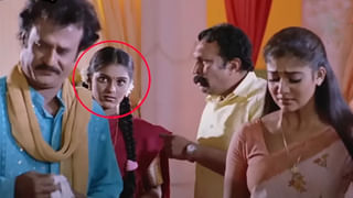 Vijay Deverakonda-Rashmika Mandanna : విజయ్ దేవరకొండ, రష్మిక మందన్నా.. ఇద్దరి ఆస్తులు ఎంత ఉంటాయో తెలుసా.. ?