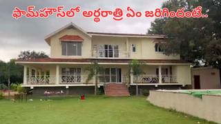 Watch Video: వామ్మో.. పెట్రోల్‌ కొట్టిస్తుండగా కార్లో మంటలు.. తెలివిగా డ్రైవర్‌ ఏం చేశాడో చూడండి..