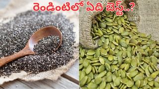 Motichur Laddu: కేవలం 3 ఐటెమ్స్ చాలు.. పది నిమిషాల్లో కమ్మనైన మోతీచూర్ లడ్డూలు చుట్టేయండిలా