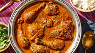 Natural Remedy: మధుమేహం నుంచి గుండె జబ్బుల వరకు ఈ గింజలు నయం చేయని రోగాలే లేవ్..