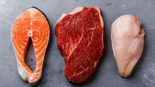 Gobi 65: చికెన్ తినని వారికి వరం.. గోబీ 65 మసాలా విడిపోకుండా సీక్రెట్ టిప్ ఇదే!